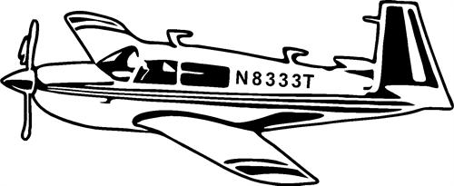 passenger43