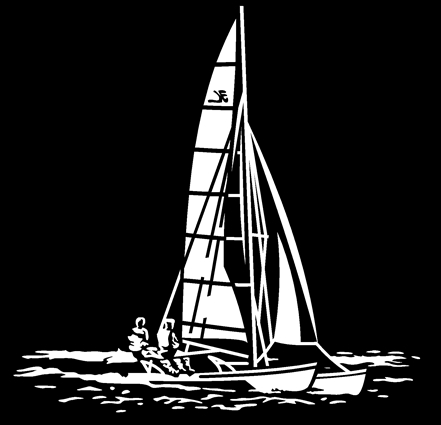 sail-boat15