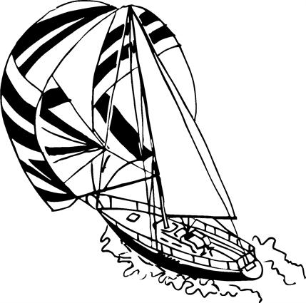 sailboat07