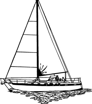 sailboat08