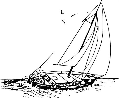 sailboat09