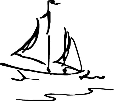 sailboat12