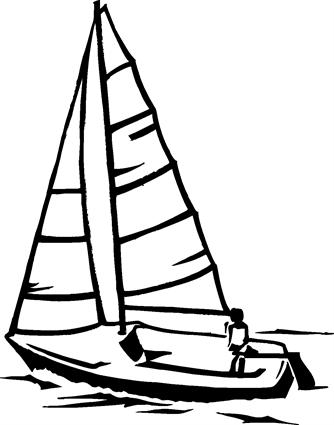 sailboat28