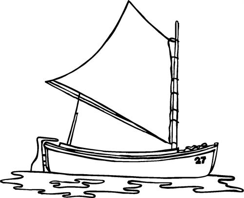 sailboat31