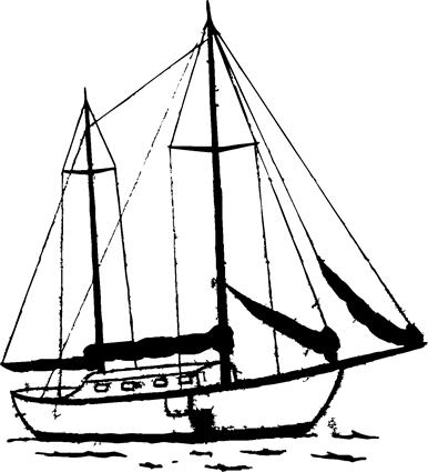 sailboat36