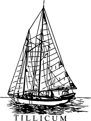 sailboat40