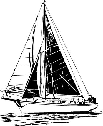 sailboat45