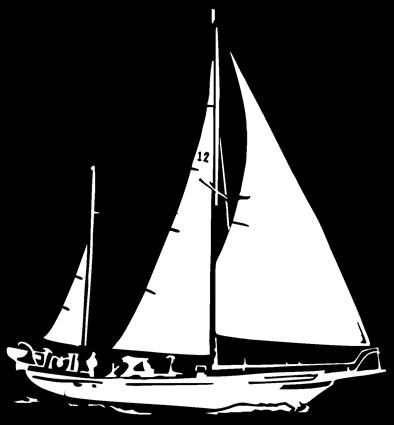 sailboat46