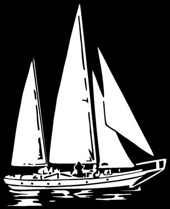 sailboat48