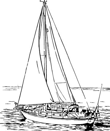 sailboat50