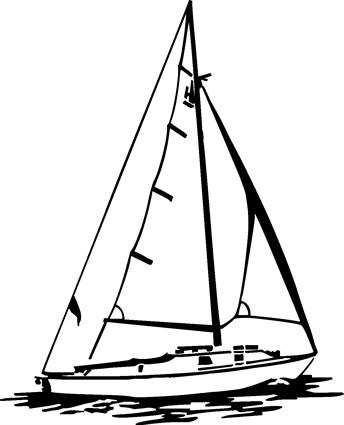 sailboat52