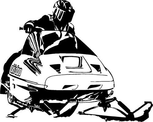 snowmobile01