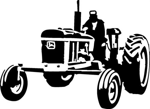 tractor07
