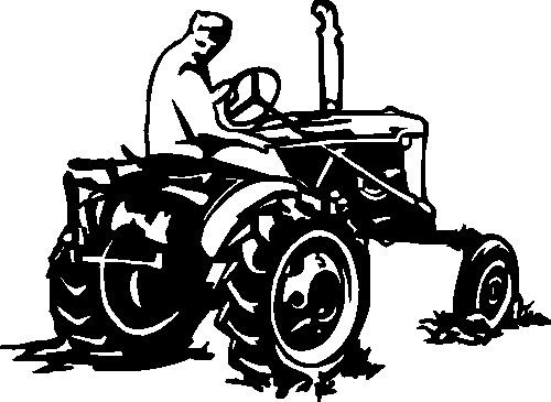 tractor10