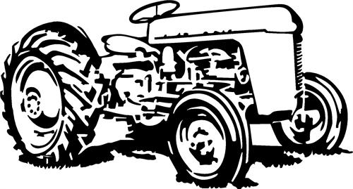 tractor14
