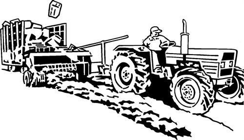 tractor26-bailing-hay