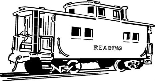 train28-reading