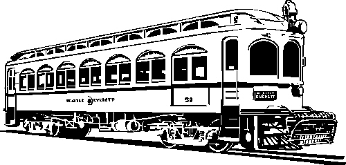 trolley-02