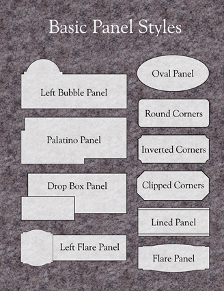 basic-panel-styles