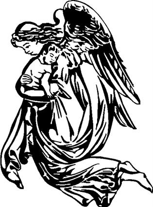 angel47-with-child