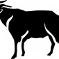 goat-silhouette01