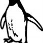 penguin03
