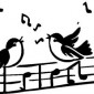 song-birds01