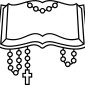 bible-with-rosary02