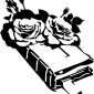 bible-with-roses-002