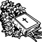 bible07-with-flowers