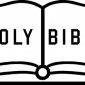 bible10