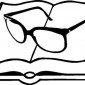 book-with-glasses-02