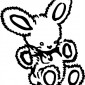 bunny06