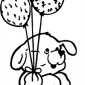 care-bear-dog-with-balloons