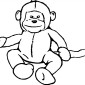 monkey01
