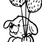 puppy-with-balloons