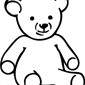 teddy-bear-37