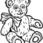teddy-bear09