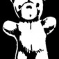 teddy-bear21