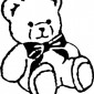 teddy-bear32