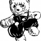 teddy-bear42