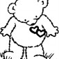 teddy-bear55-with-heart