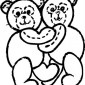 teddy-bears02