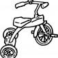 tricycle01