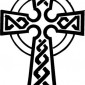 celtic-cross01