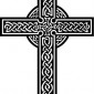 celtic-cross04-shortened