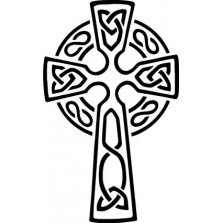 celtic-cross05