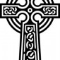 celtic-cross06