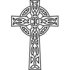 celtic-cross07