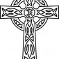 celtic-cross07